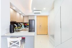 The Jovell (D17), Condominium #597263911